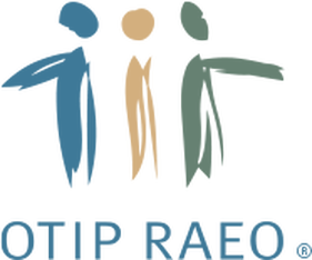 OTIP Services